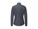 USED Rab Cirrus Flex 2.0 Jacket - Women's Steel Extra Small QIO-75-ST-08