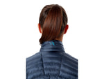 USED Rab Cirrus Flex 2.0 Jacket - Women's Steel Extra Small QIO-75-ST-08