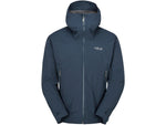 Rab Downpour Light Jacket - Men's