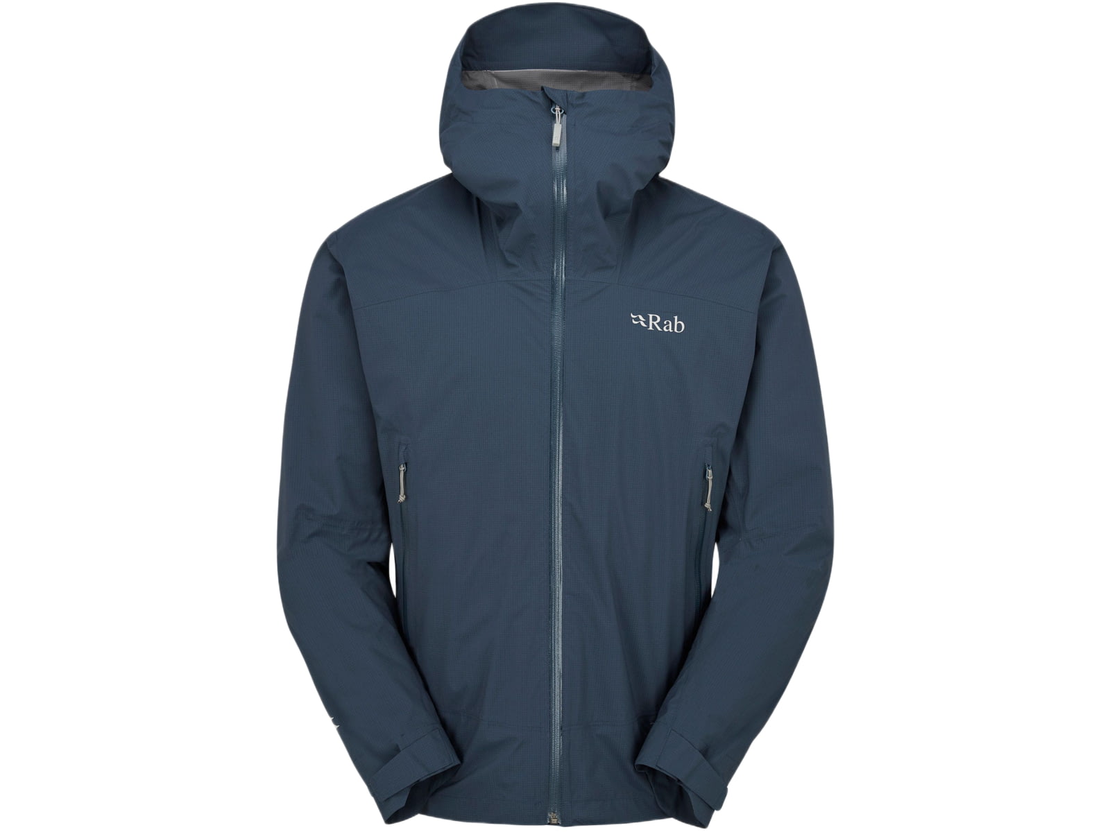Rab Downpour Light Jacket - Men's
