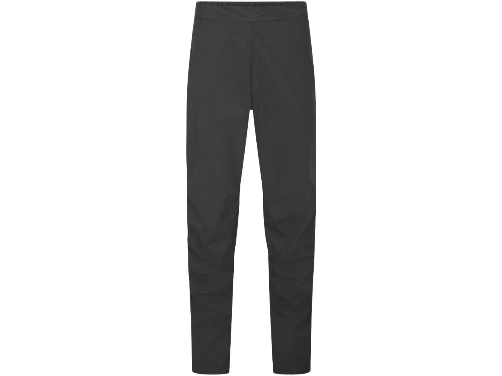 Rab Downpour Mountain Pants - Men's Black