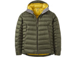 Rab Electron Pro Hoody - Men's