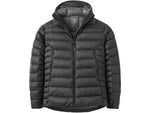 Rab Electron Pro Hoody - Men's