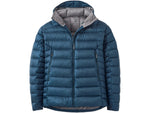 Rab Electron Pro Hoody - Men's