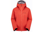 Rab Firewall Mountain