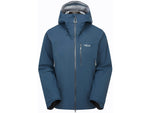 Rab Firewall Mountain