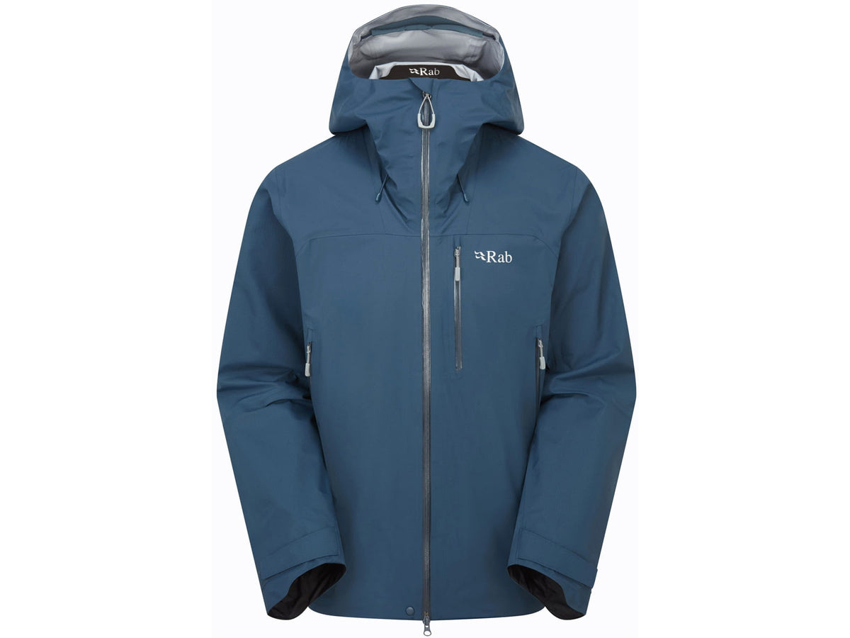Rab Firewall Mountain
