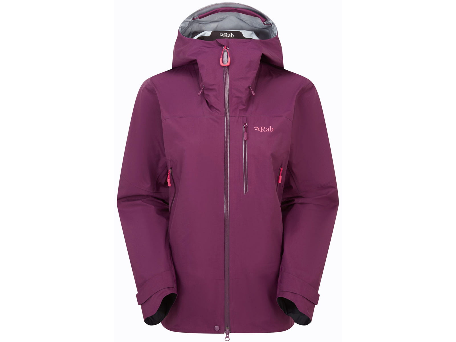 Rab Firewall Mountain