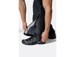 Rab Firewall Mountain Pants - Men's Black