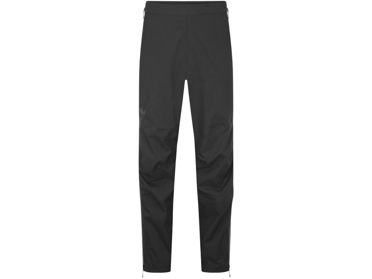 Rab Firewall Mountain Pants - Men's Black