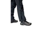 Rab Firewall Mountain Waterproof Pants - Women's Black