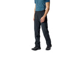 Rab Firewall Pants - Men's
