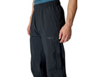 Rab Firewall Pants - Men's