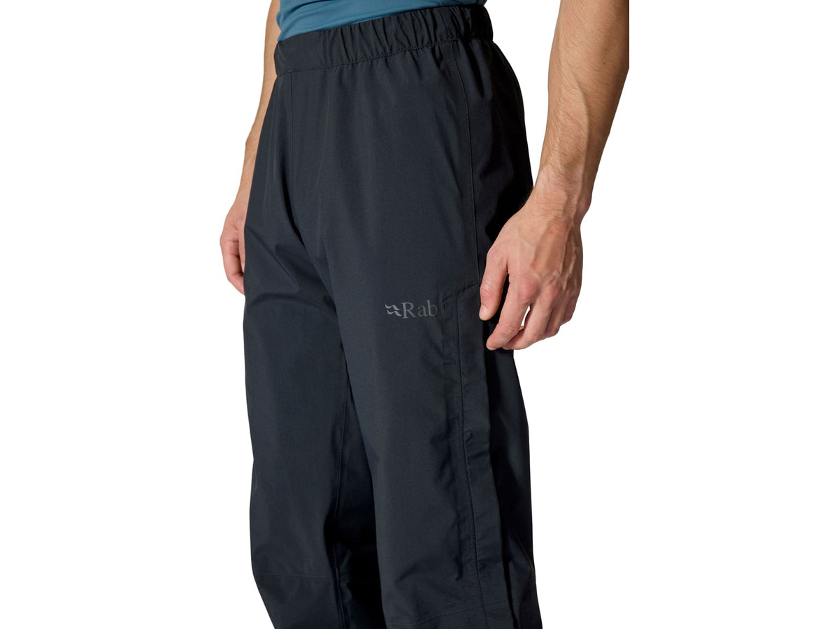 Rab Firewall Pants - Men's