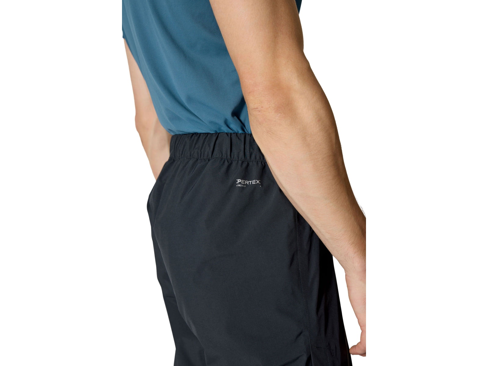 Rab Firewall Pants - Men's