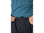 Rab Firewall Pants - Men's