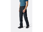 Rab Firewall Pants - Men's