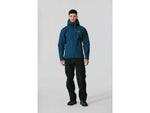 Rab Firewall Pants - Men's