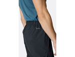 Rab Firewall Pants - Men's