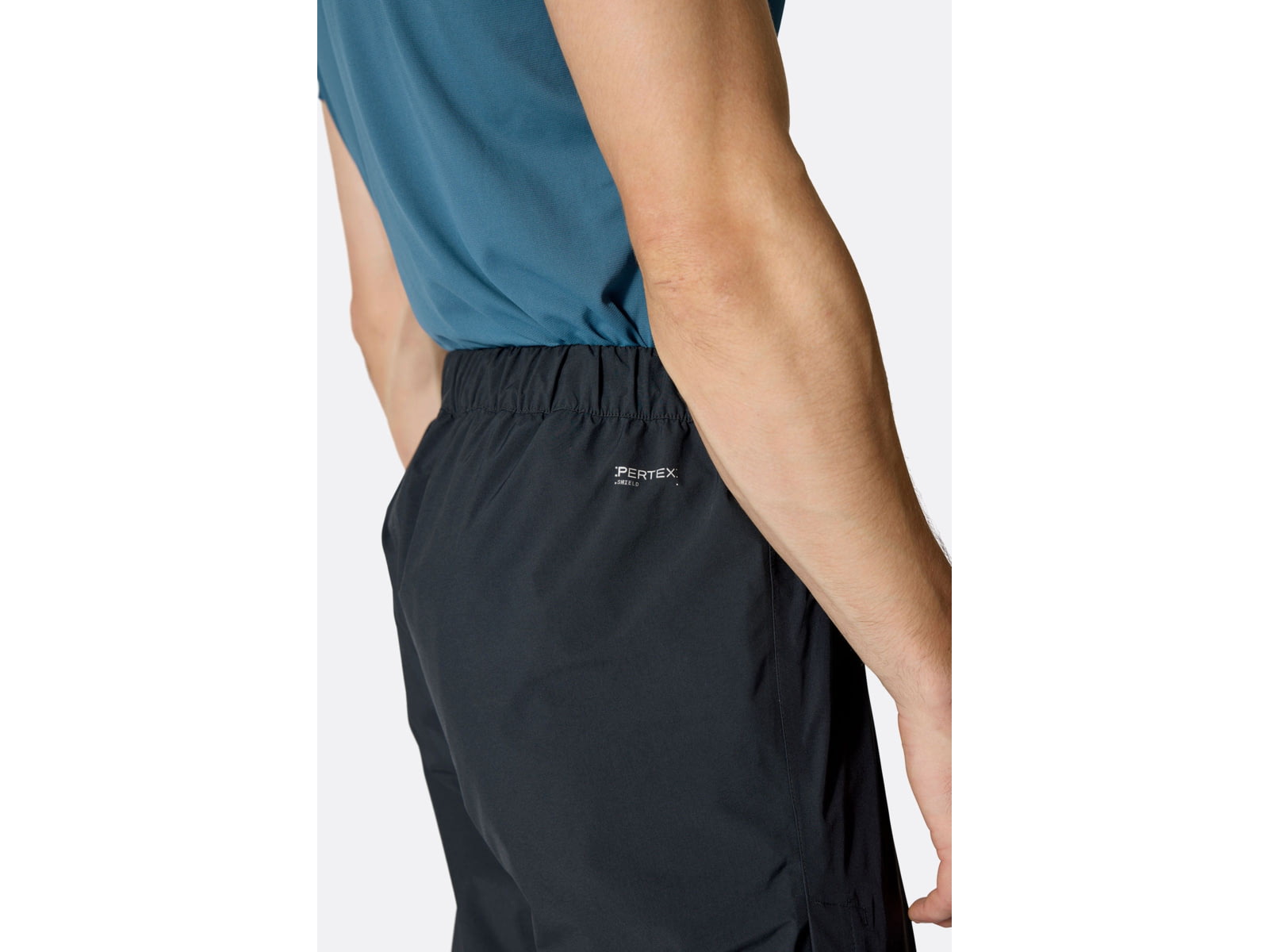 Rab Firewall Pants - Men's