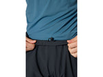 Rab Firewall Pants - Men's