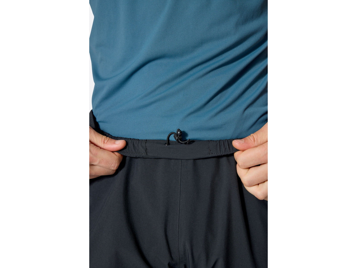 Rab Firewall Pants - Men's