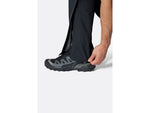 Rab Firewall Pants - Men's