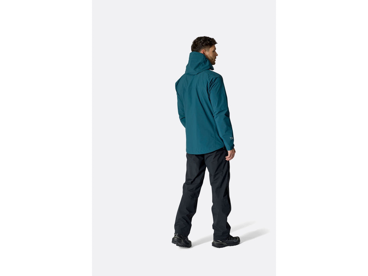 Rab Firewall Pants - Men's