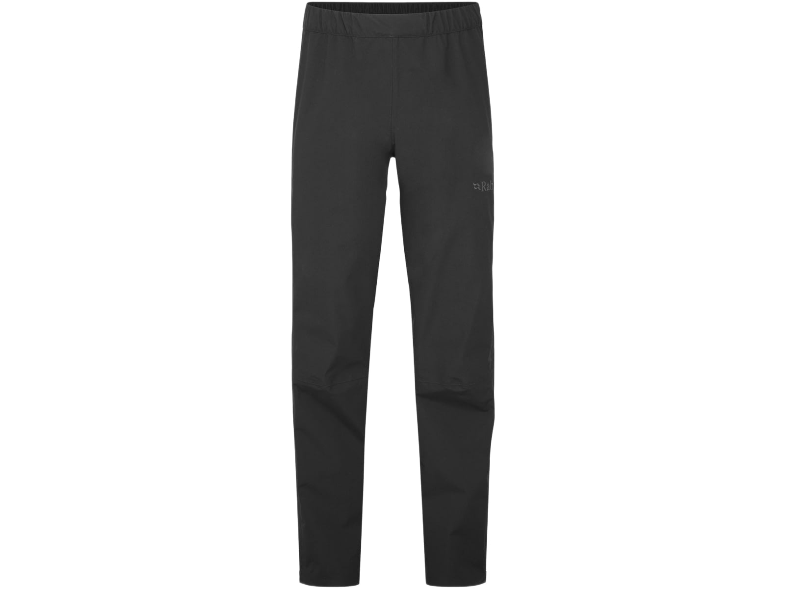 Rab Firewall Pants - Men's