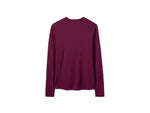 Rab Force Long Sleeve Tee - Women's