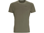 Rab Force Tee - Men's