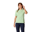Rab Force Tee - Women's