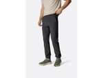 Rab Harpur Pants - Men's