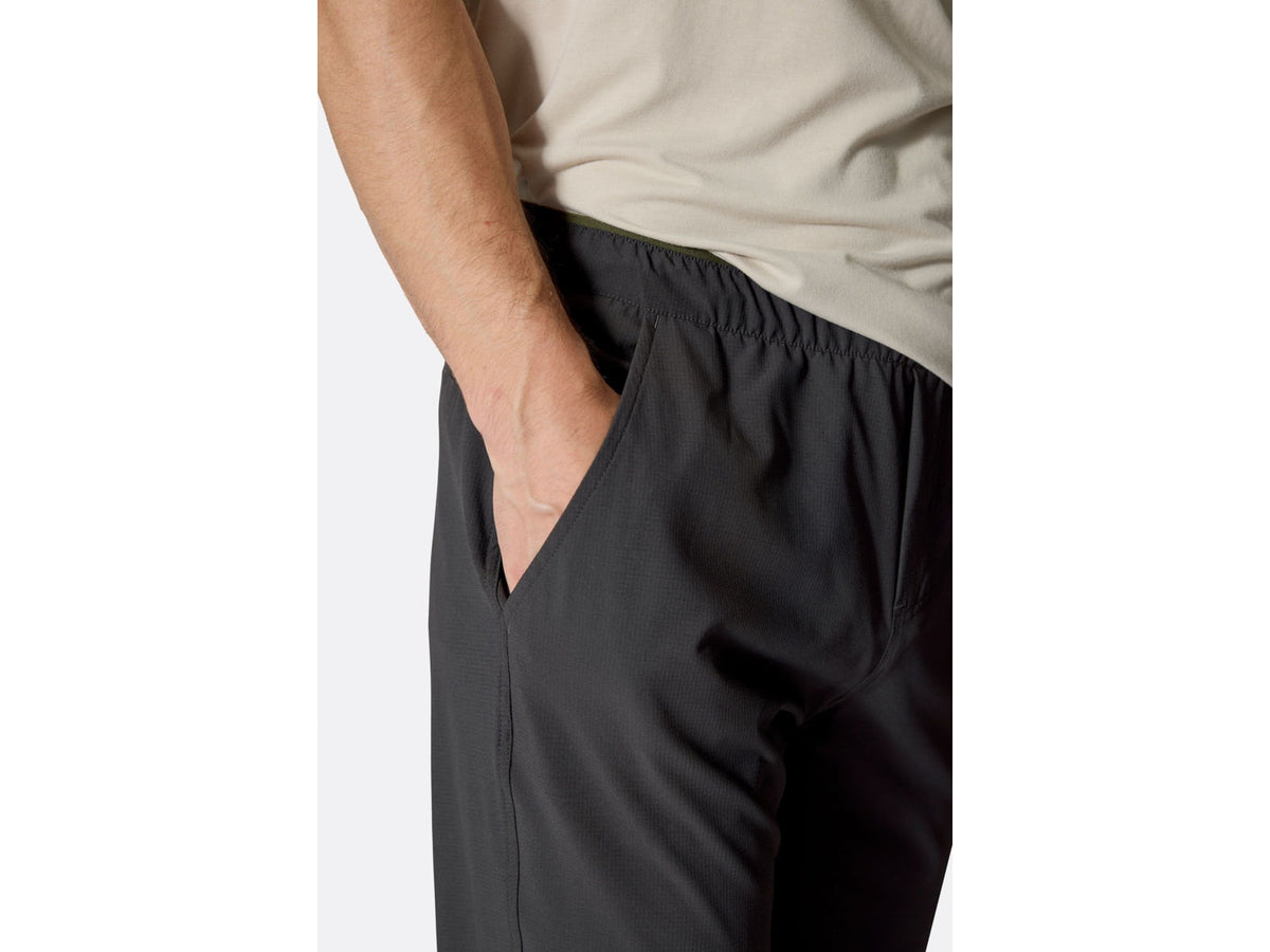 Rab Harpur Pants - Men's