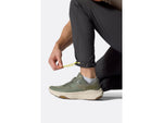 Rab Harpur Pants - Men's