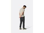 Rab Harpur Pants - Men's