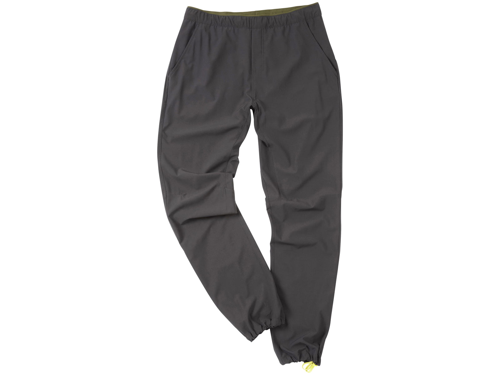 Rab Harpur Pants - Men's