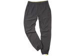 Rab Harpur Pants - Men's
