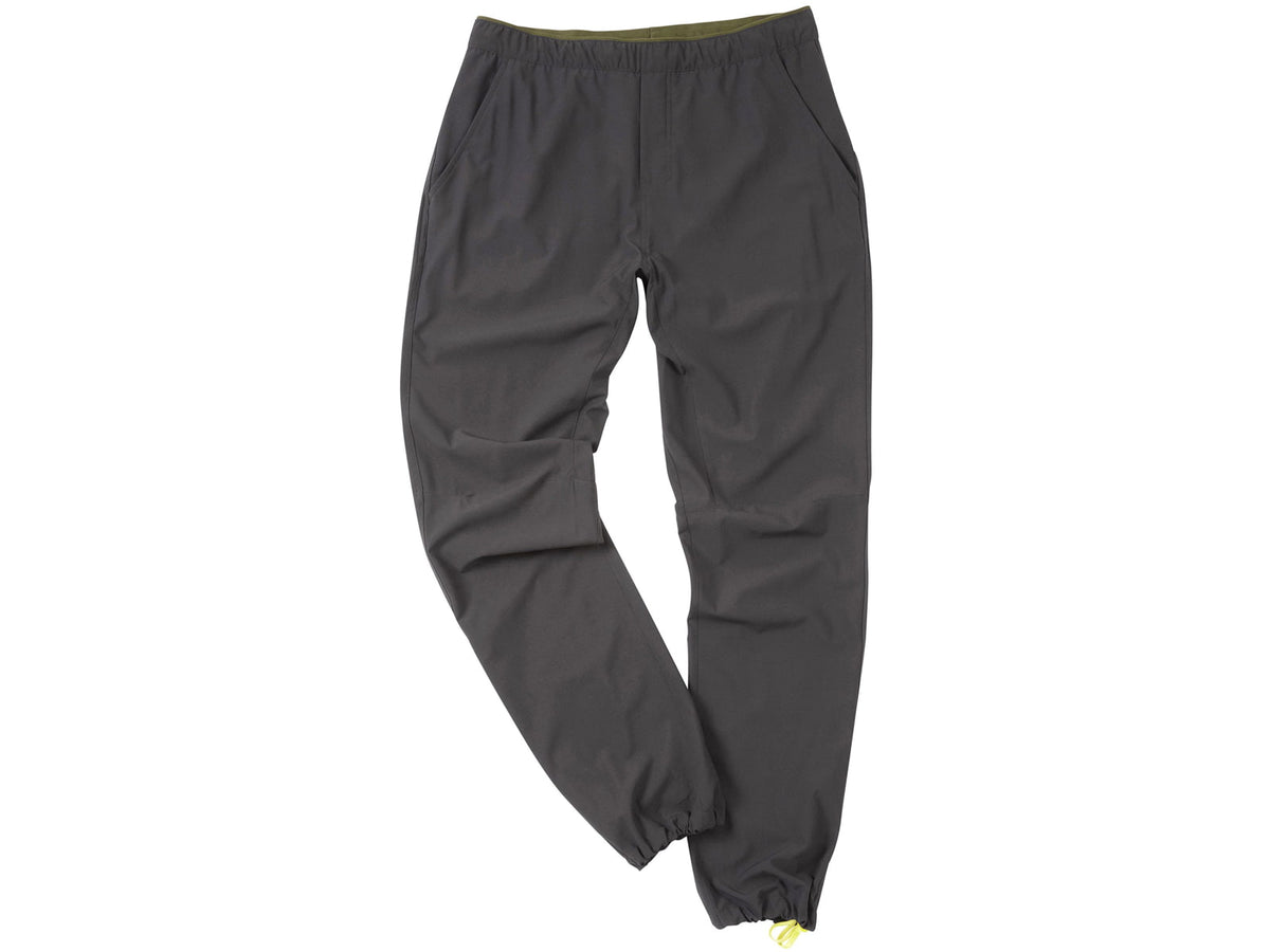 Rab Harpur Pants - Men's