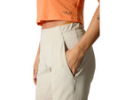 Rab Harpur Pants - Women's