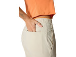 Rab Harpur Pants - Women's