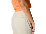 Rab Harpur Pants - Women's
