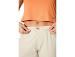 Rab Harpur Pants - Women's