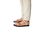 Rab Harpur Pants - Women's