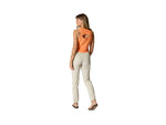 Rab Harpur Pants - Women's