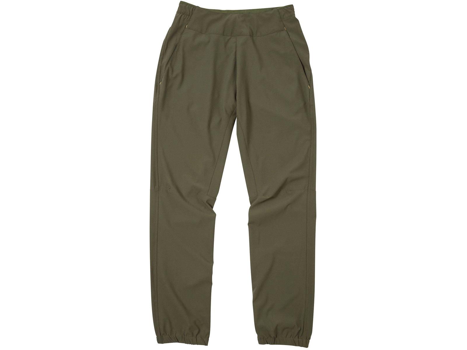 Rab Harpur Pants - Women's