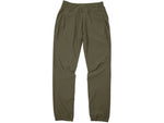 Rab Harpur Pants - Women's