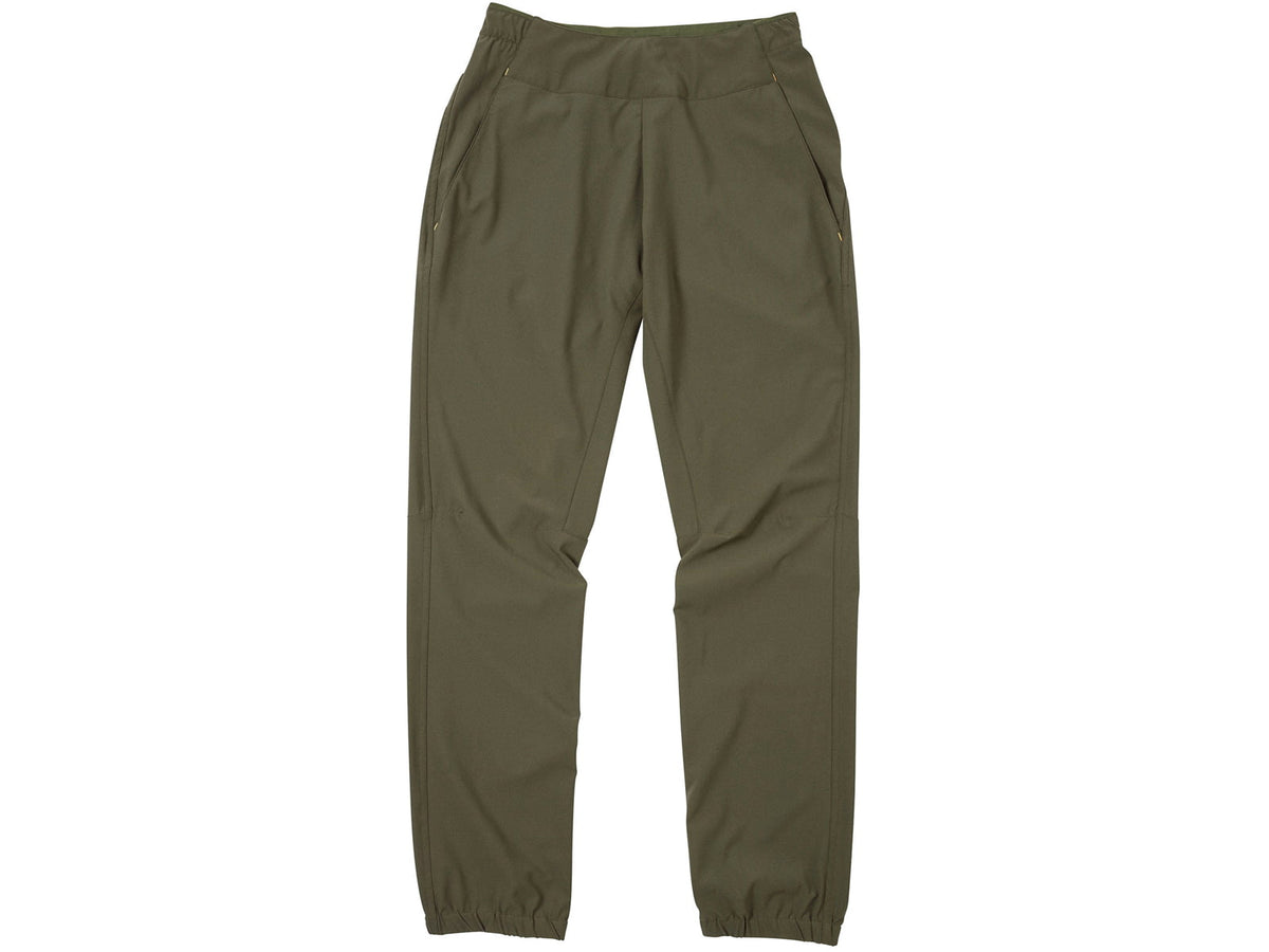 Rab Harpur Pants - Women's