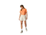 Rab Harpur Shorts - Women's Regular