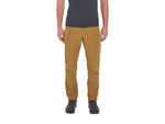 Rab Incline Light Pants
